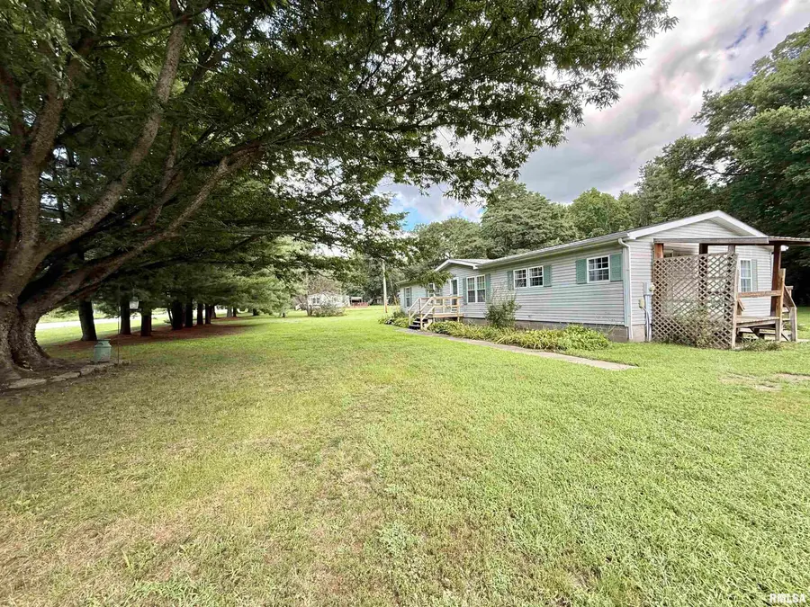 13137 State Route 78, Havana, IL 62644 - #2