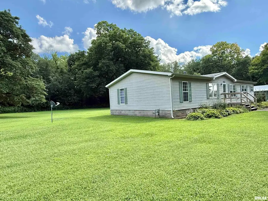 13137 State Route 78, Havana, IL 62644 - #3