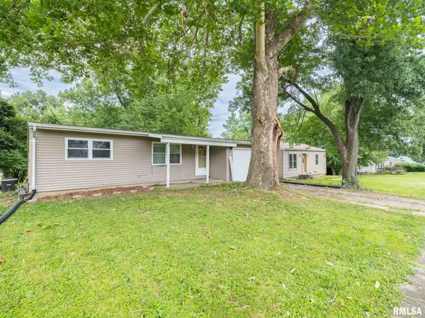 512 S Main Street, Peoria, IL 61604