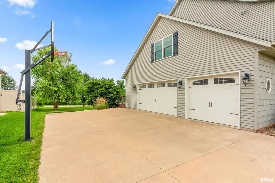 6334 Wyndfield Drive, Edwards, IL 61528 - #3