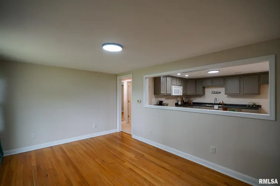 5328 W Cisna Road, Peoria, IL 61607 - #3