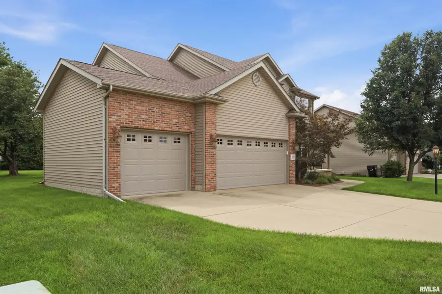 11606 N Ballymore Avenue, Dunlap, IL 61525 - #3