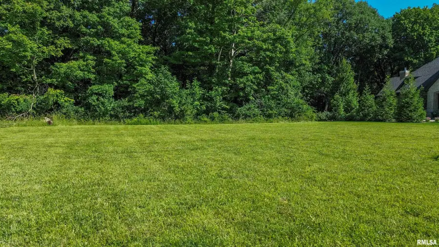 23 Timber Wolf Drive, Morton, IL 61550 - #2
