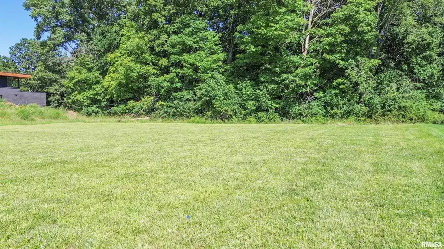 23 Timber Wolf Drive, Morton, IL 61550 - #3