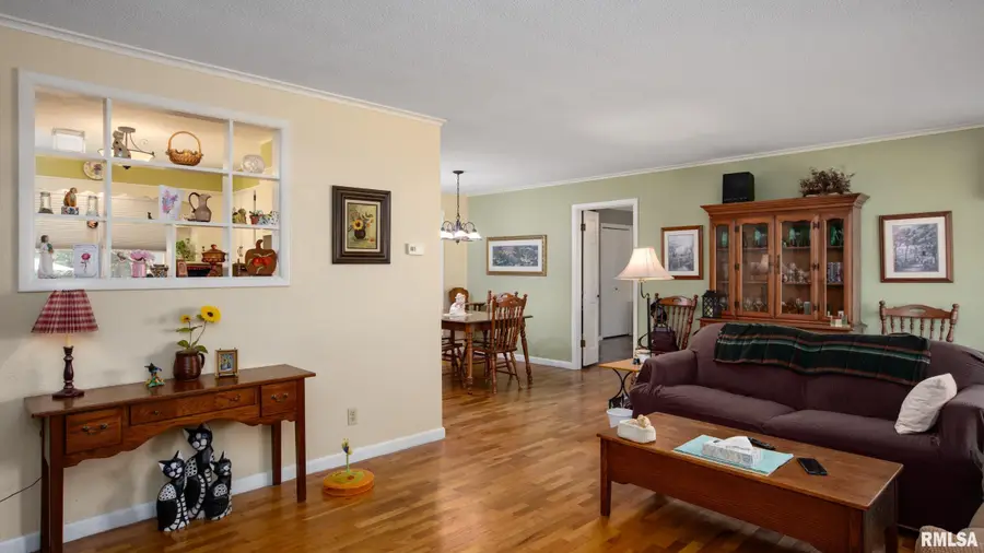 1903 Suzanne Drive, Marion, IL 62959 - #3