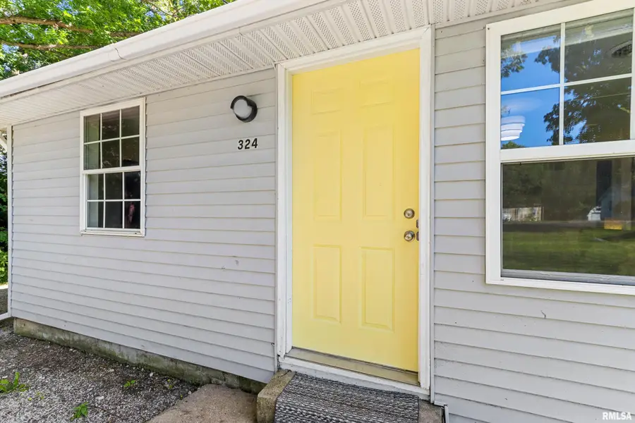 324 Kentucky Court, Washington, IL 61571 - #3