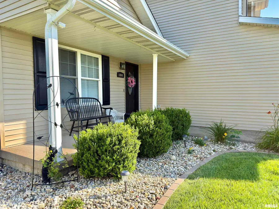 1400 Jadens Way, Washington, IL 61571 - #3
