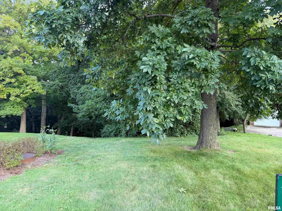 0 N Crestridge Court, Peoria, IL 61615 - #1