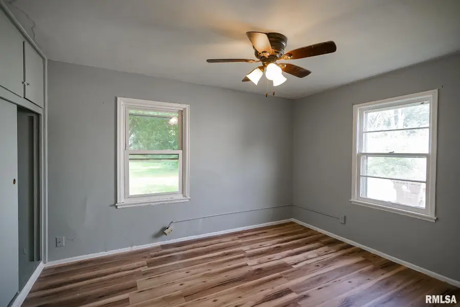 3021 W Proctor Street, Peoria, IL 61605 - #2