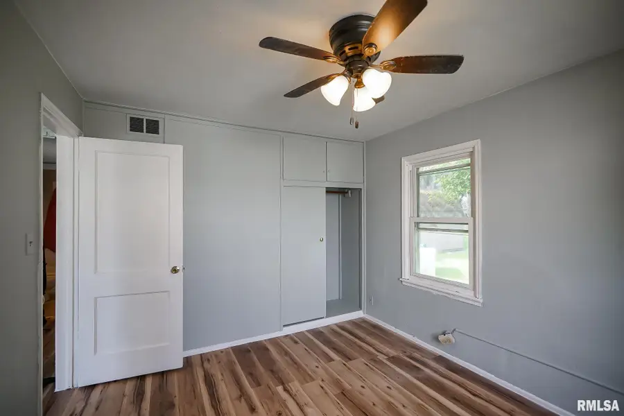 3021 W Proctor Street, Peoria, IL 61605 - #3