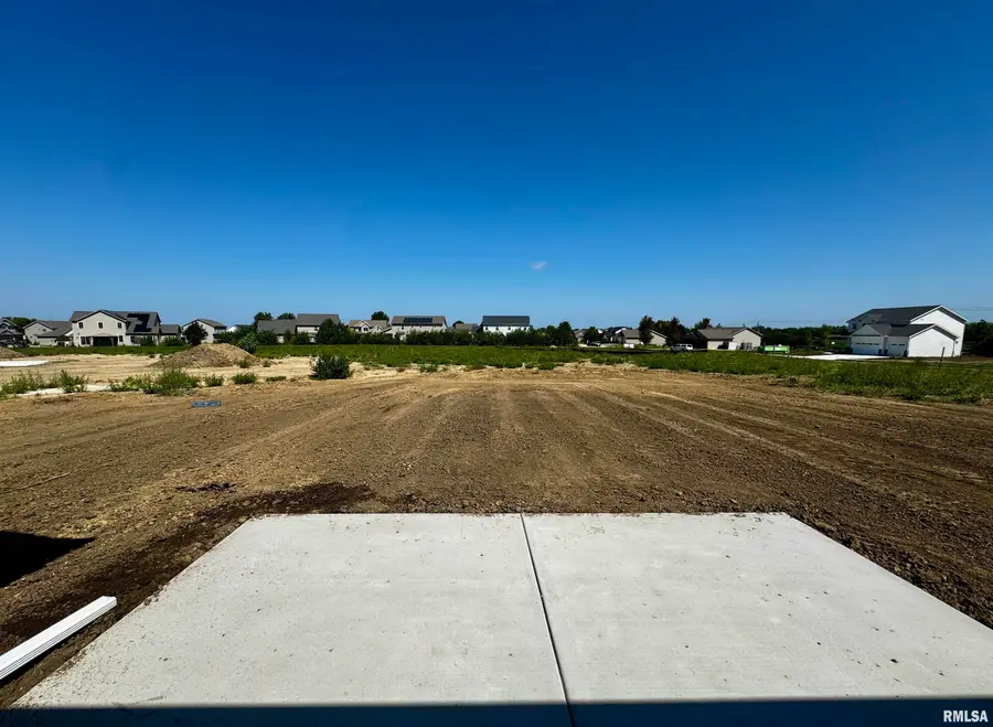 3801 N Fiona Way, Dunlap, IL 61525 - #3