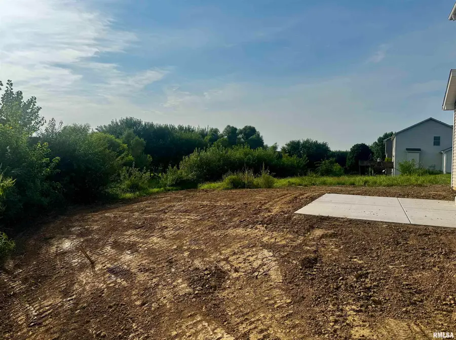 10403 N Butterfly Drive, Dunlap, IL 61525 - #2