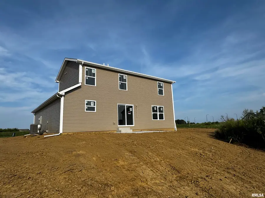 10403 N Butterfly Drive, Dunlap, IL 61525 - #3