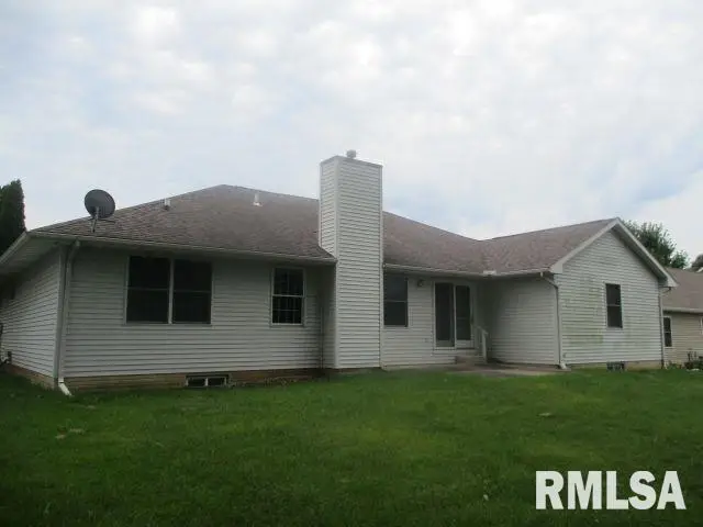 148 Cracklewood Lane, East Peoria, IL 61611 - #2