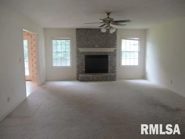 148 Cracklewood Lane, East Peoria, IL 61611 - #3