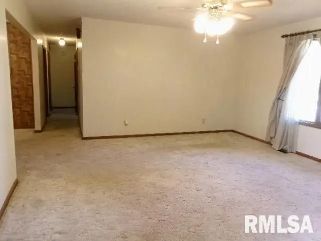 123 Anderson Street, Rushville, IL 62681 - #2