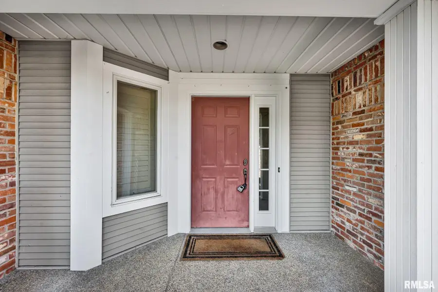 7100 Windchime Court, Peoria, IL 61614 - #2