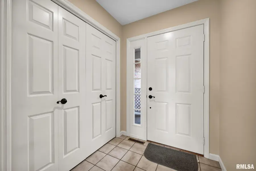 7100 Windchime Court, Peoria, IL 61614 - #3