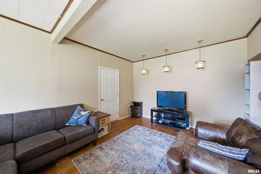1117 E Rouse Avenue, Peoria Heights, IL 61616 - #3
