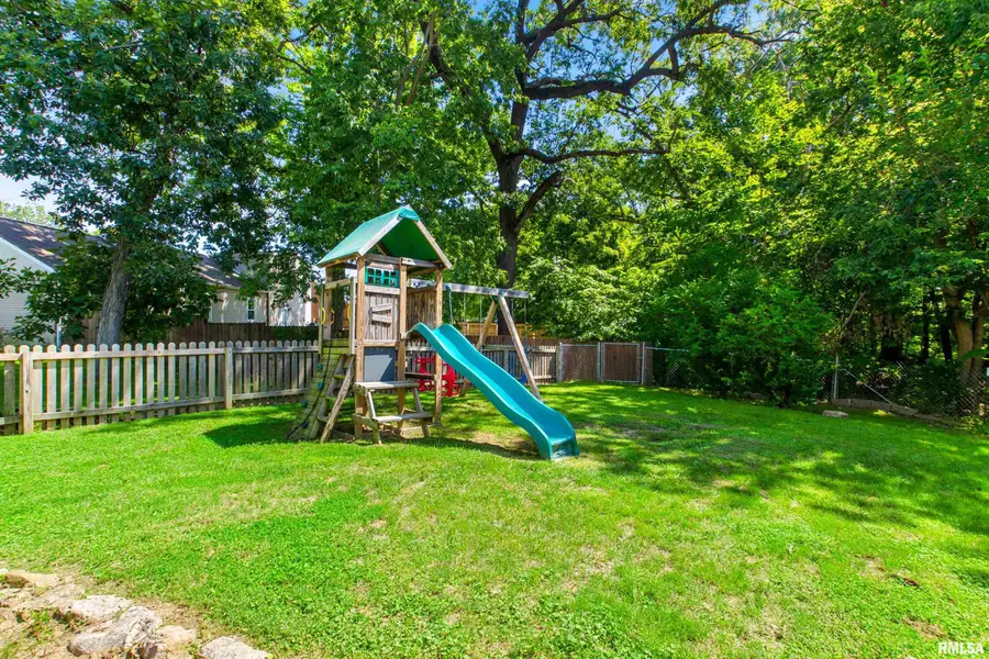 105 Arbor Court, East Peoria, IL 61611-1901 - #3
