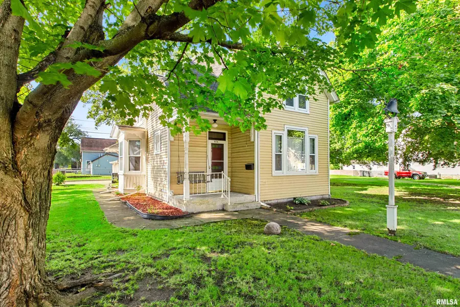 926 State Street, Pekin, IL 61554 - #2