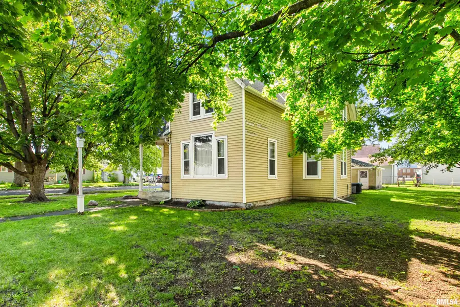 926 State Street, Pekin, IL 61554 - #3