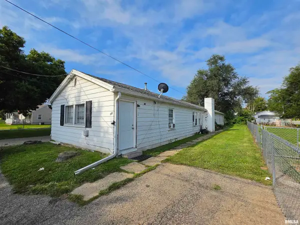 120 Linden Street, East Peoria, IL 61611