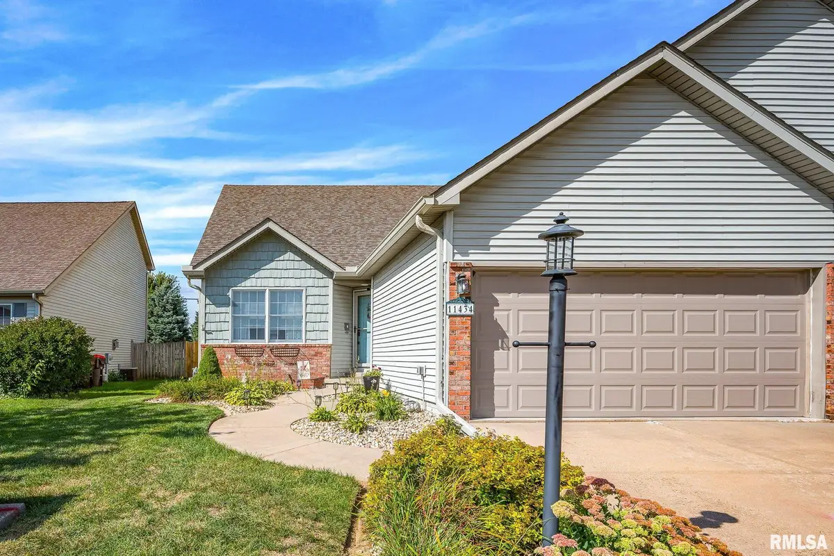 11434 N Northtrail Drive, Dunlap, IL 61525 - #1