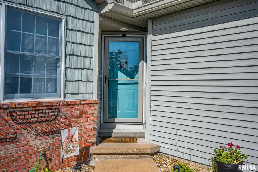 11434 N Northtrail Drive, Dunlap, IL 61525 - #3