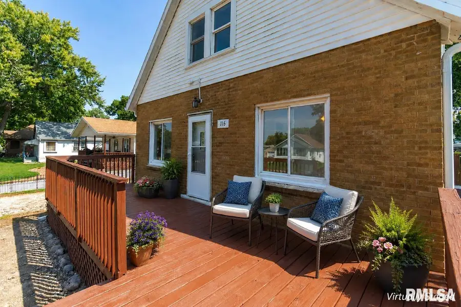 116 Sunset Boulevard, North Pekin, IL 61554 - #3