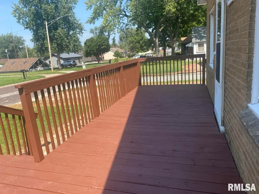 116 Sunset Boulevard, North Pekin, IL 61554 - #3