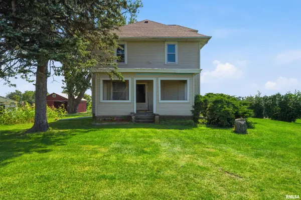 779 Western Avenue, Henry, IL 61537