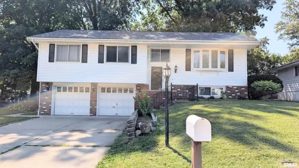 204 Concord Avenue, East Peoria, IL 61611