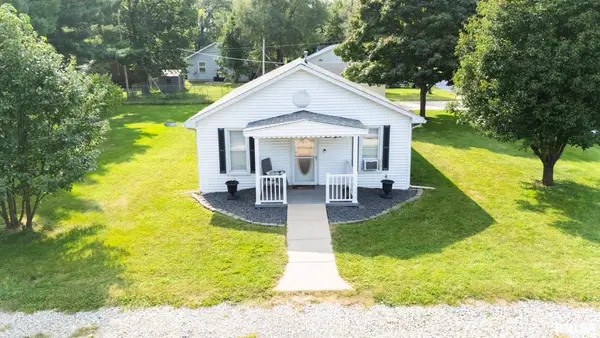 315 3rd Street, South Pekin, IL 61564