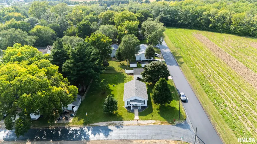 315 3rd Street, South Pekin, IL 61564 - #2