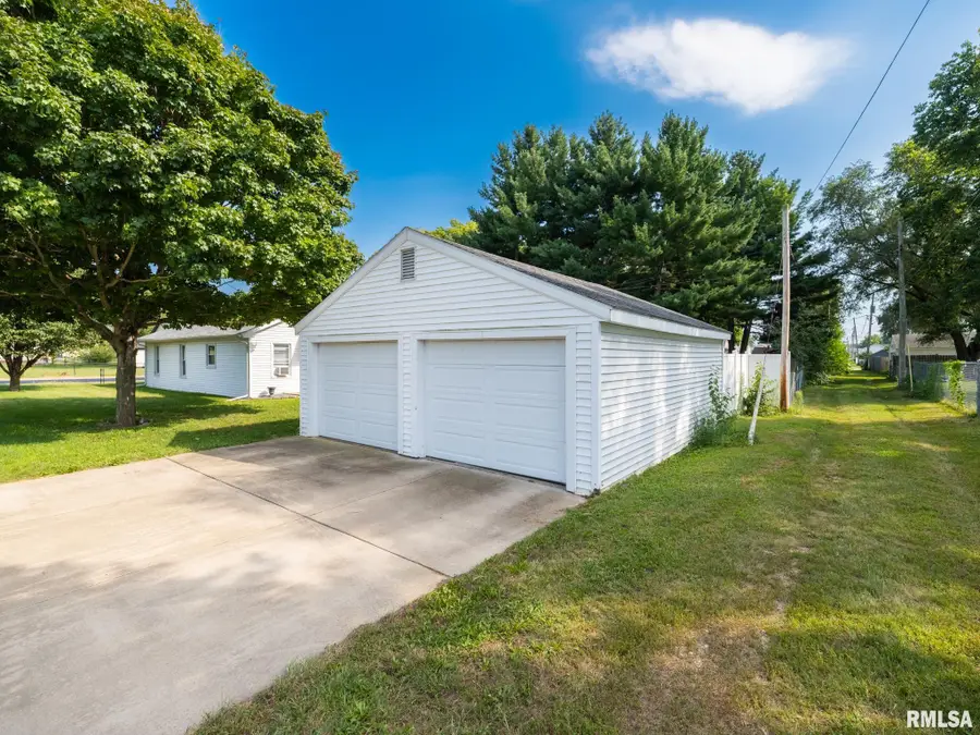 315 3rd Street, South Pekin, IL 61564 - #3