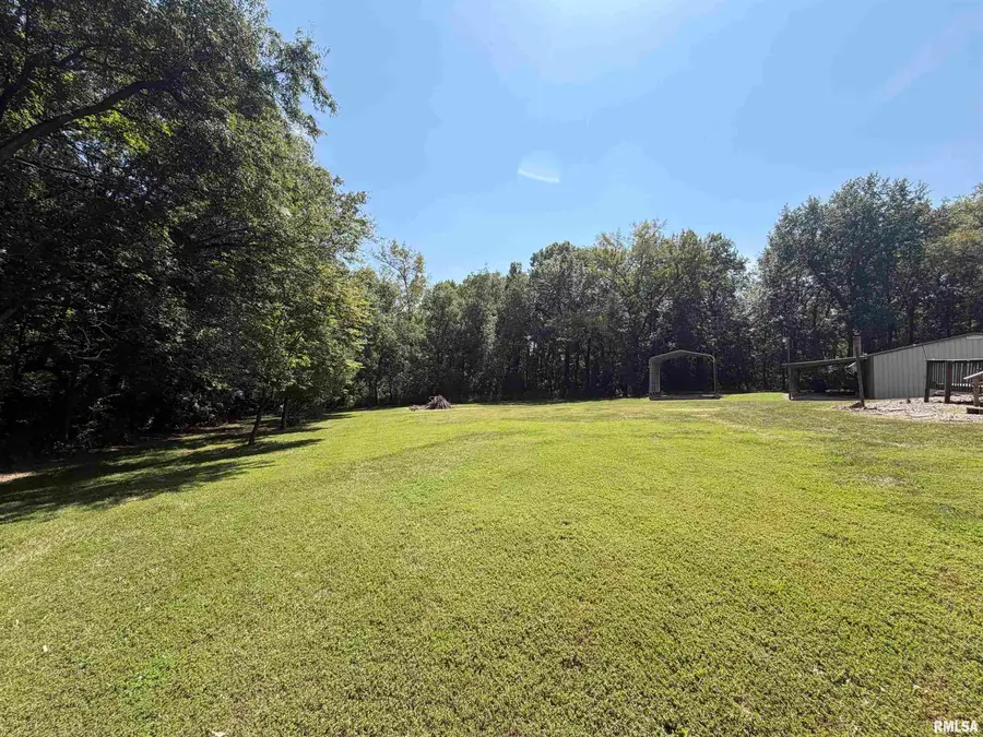 20611 E County Highway 22 Highway, Canton, IL 61520 - #3