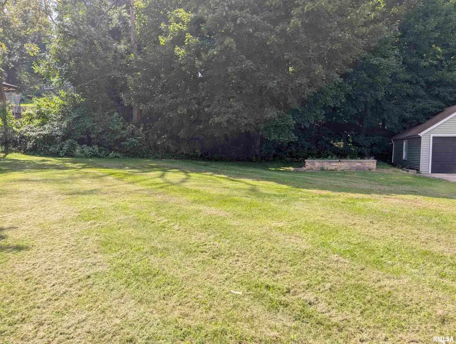 5907 S Monroe Avenue, Bartonville, IL 61607 - #3
