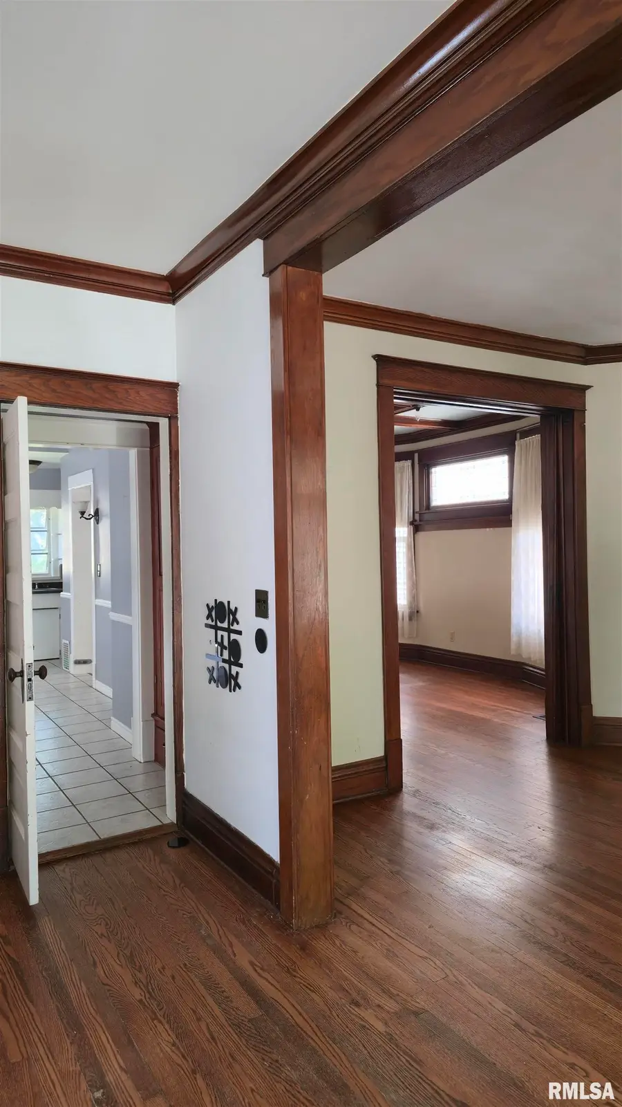 1803 W Barker Avenue, Peoria, IL 61606 - #2
