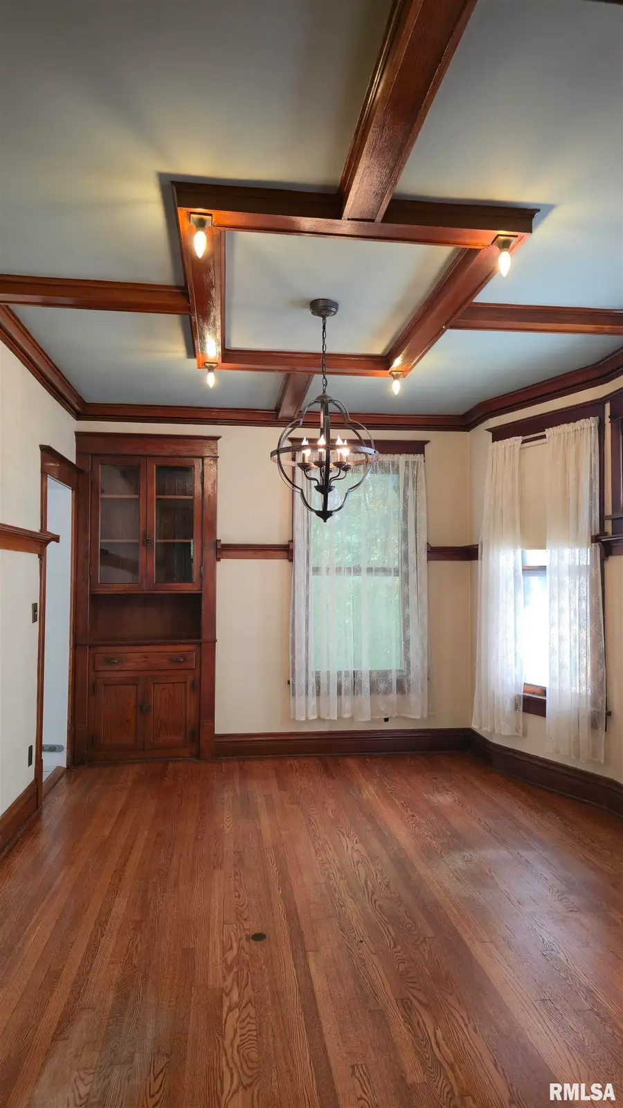 1803 W Barker Avenue, Peoria, IL 61606 - #3