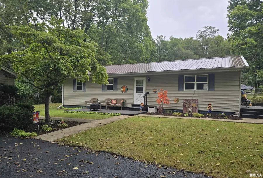 325 Lincoln Boulevard, North Pekin, IL 61554 - #3