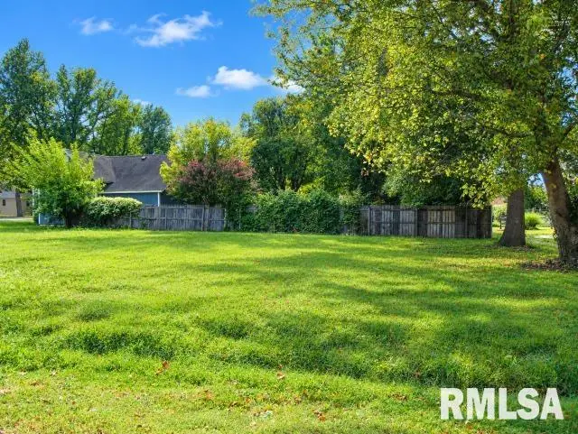 801 W Madison Street, Herrin, IL 62948 - #2