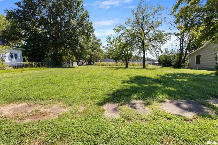 907 W White Street, Marion, IL 62959 - #2