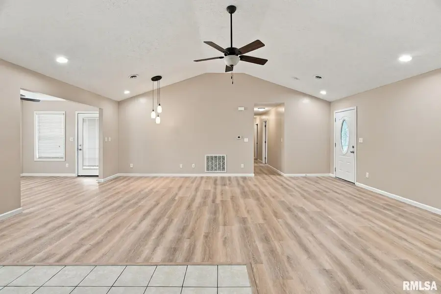 1605 Dew Drop Drive, Marion, IL 62959 - #3