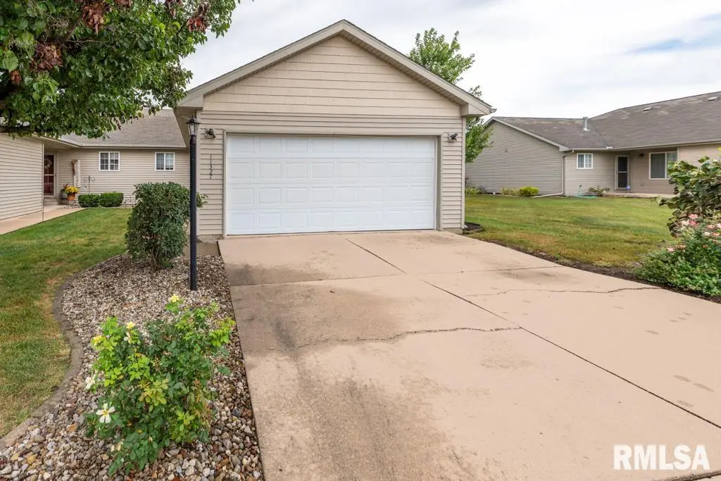 11327 N Daisy Drive, Dunlap, IL 61525-9436 - #1