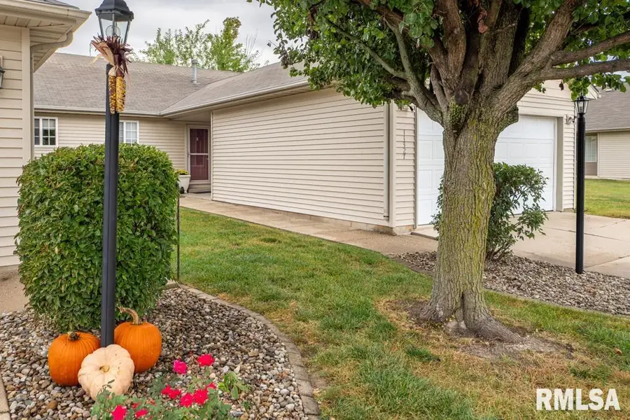 11327 N Daisy Drive, Dunlap, IL 61525-9436 - #3