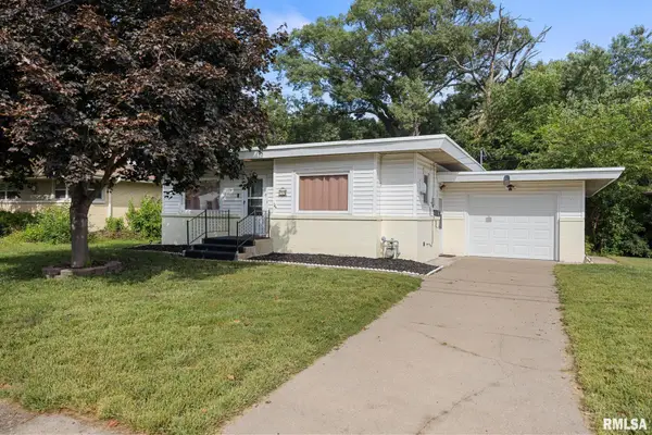 13 Alexander Lane, Bartonville, IL 61607