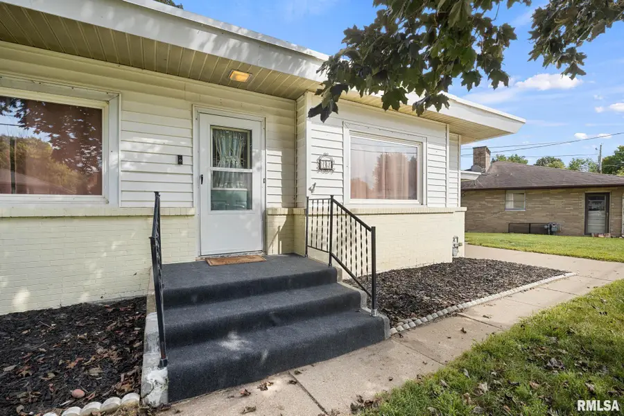 13 Alexander Lane, Bartonville, IL 61607 - #3