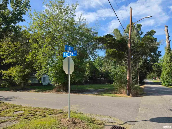 900 Boston Road, Marion, IL 62959