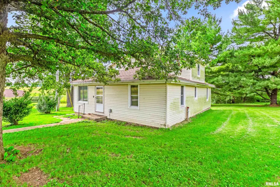 8671 Timber Road, Kewanee, IL 61443 - #3